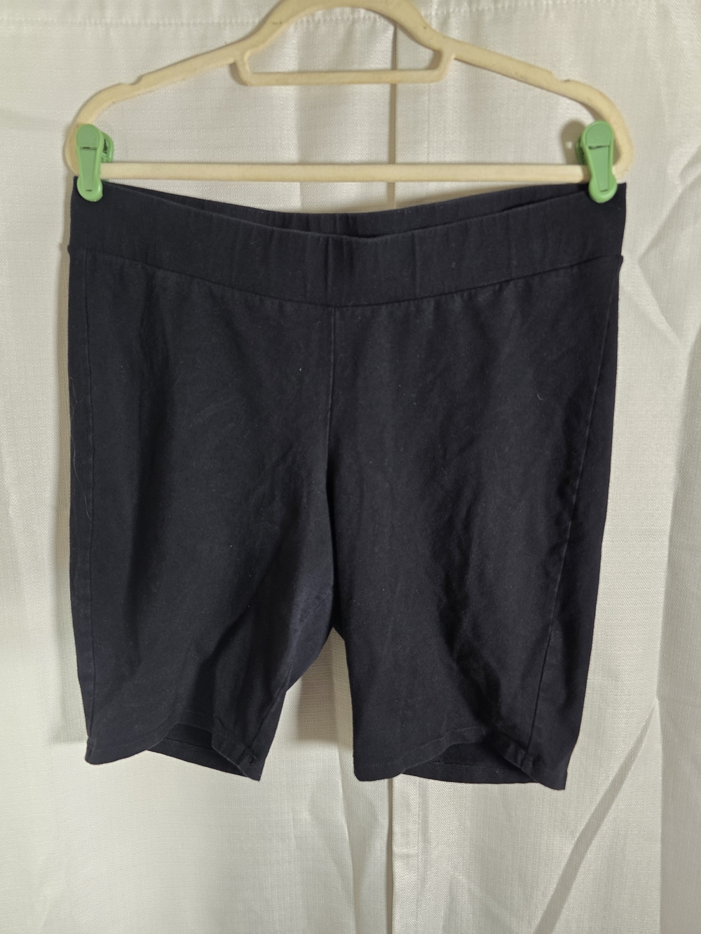 Torrid Shorts - Picture 2 of 5